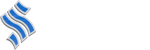 seyhanglass.co.uk